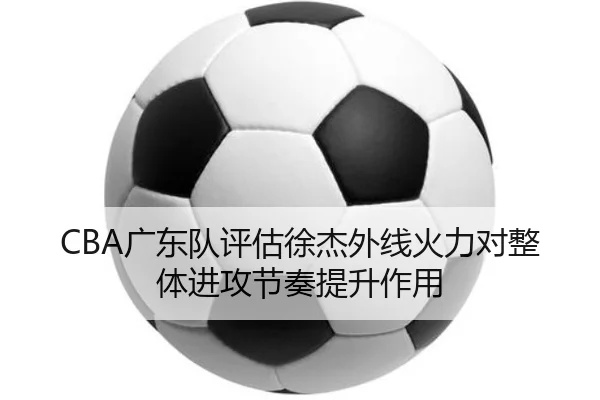 img_1782588784988_1681_0_791.jpg